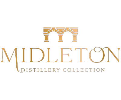 Midleton
