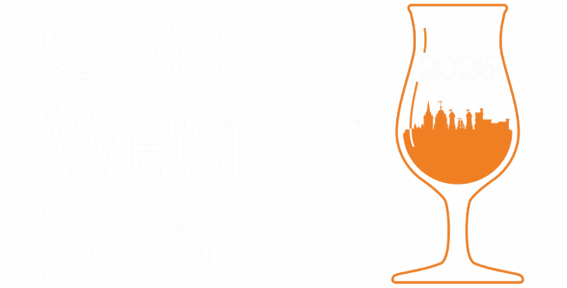 Cork Whiskey Fest