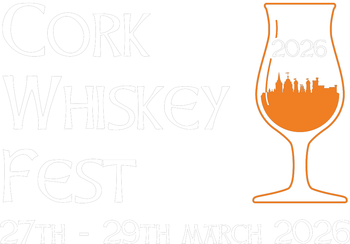 Cork Whiskey Fest 2026