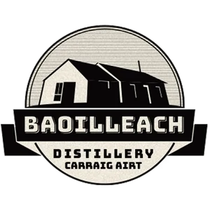 Baoilleach