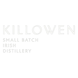 Killowen