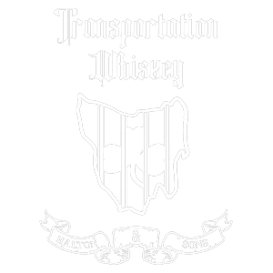 Transportation Whiskey