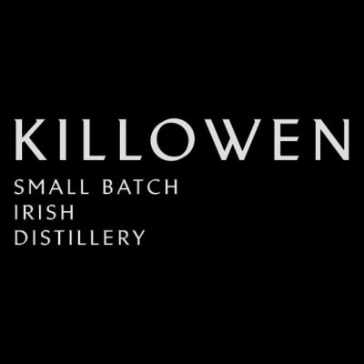 Peated Pot Still Whiskey with Killowen