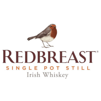 Redbreast Cask Masterclass