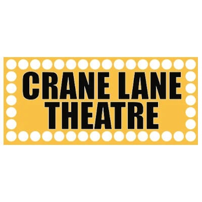 Crane Lane Theatre