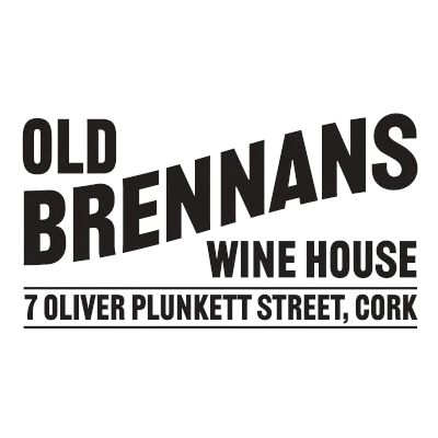 Old Brennans's