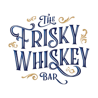 The Frisky Whiskey Bar