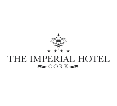 The Imperial Hotel