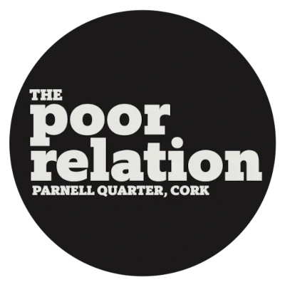 The Poor Relation Bar