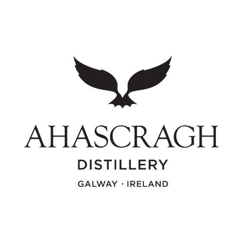 Win A Barrel Of Single Malt New Make Worth €4,300 From Ahascragh Distillery