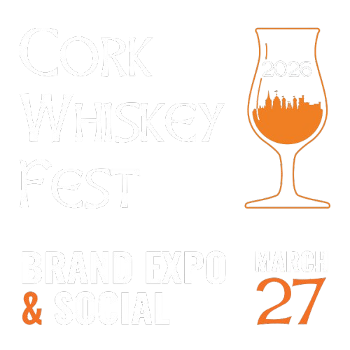 Friday Brand Expo & Social