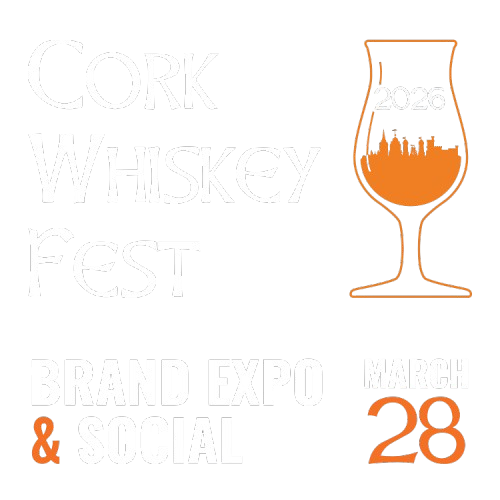 Saturday Brand Expo & Social