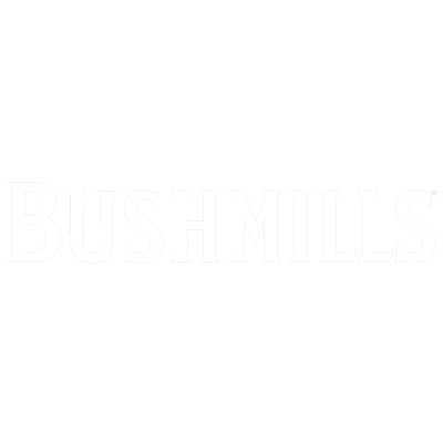 Bushmills Aged Cocktail Masterclass