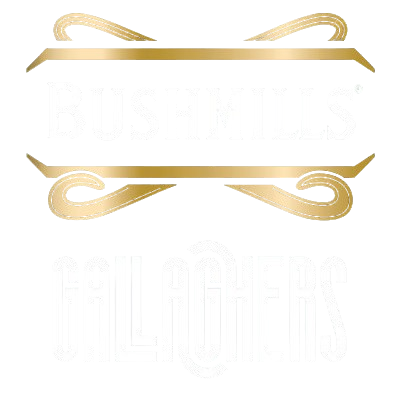 Bushmills Cocktail & Dinner Deal