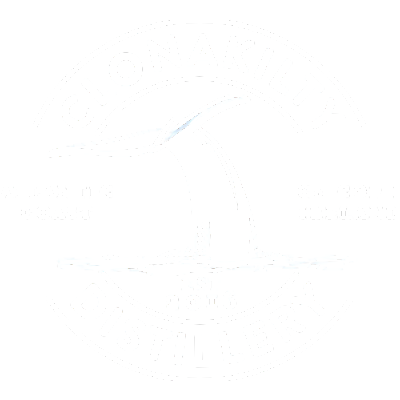 Clonakilty Experimental Barrel Tasting