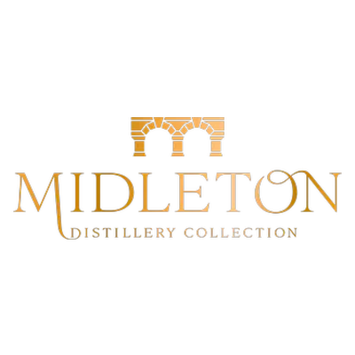 An Epic Midleton Distillery Day