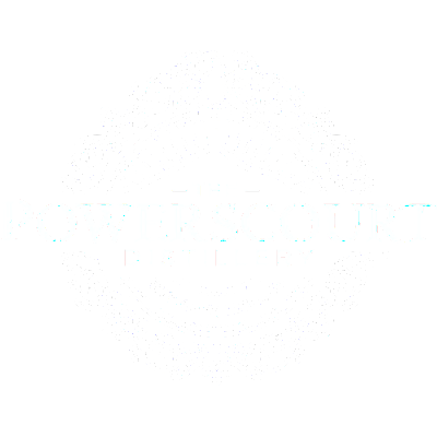 Powerscourt Distillery Tasting