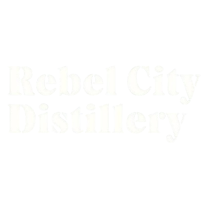 Rebel City Distillery Experience 1