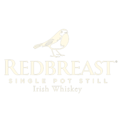 Redbreast Cask Masterclass