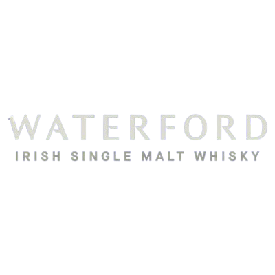 Mark Reynier’s Waterford Single Cask Masterclass